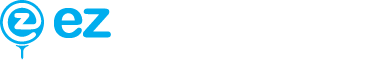 EZ Golf League