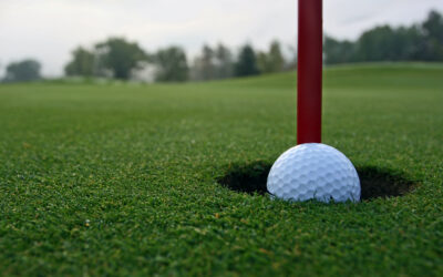 Achieving the Elusive: Making a Hole-in-One in Golf